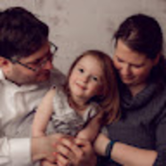 Meet your Posher, Kelly - Picture 1 of 1